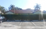 23128 Barwood Park Lane Boca Raton, FL 33433 - Image 12630945