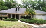 6436 Hidden Lakes Dr Tallahassee, FL 32311 - Image 12632118