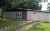 914 Rock Creek Ave Pensacola, FL 32505 - Image 12632995