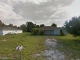 25Th St Sw Lehigh Acres, FL 33973 - Image 12633225