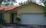 898 Sw 14th Drive Boca Raton, FL 33486 - Image 12639987