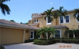 15539 Monterosso Lane #101 Naples, FL 34110 - Image 12644131