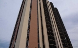 20335 W COUNTRY CLUB DR # 205 Miami, FL 33180 - Image 12644135