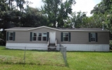 14021 Benton St Jacksonville, FL 32218 - Image 12644399