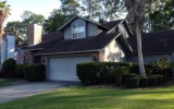 11860 Pegasus Drive Jacksonville, FL 32223 - Image 12644398