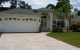 23333 Swallow Ave Port Charlotte, FL 33954 - Image 12646818