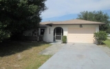 3239 Terita Dr Port Charlotte, FL 33952 - Image 12646817