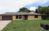 167 Carlisle Ave S Lehigh Acres, FL 33936 - Image 12647805