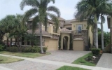 3456 Collonade Dr Lake Worth, FL 33449 - Image 12647803