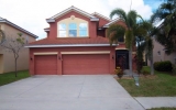 2856 Via Campania S Fort Myers, FL 33905 - Image 12647809