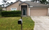 3703 Longleaf Forest Lane Jacksonville, FL 32210 - Image 12650091