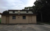 1539 Violet Avenue Titusville, FL 32796 - Image 12651574