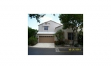 9300 Nw 8TH CIR Fort Lauderdale, FL 33324 - Image 12653532