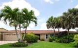 921 JACARANDA CT Fort Lauderdale, FL 33324 - Image 12653531