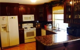 7860 NW 14TH ST Fort Lauderdale, FL 33322 - Image 12653537