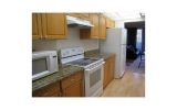7451 NW 16th St # 304 Fort Lauderdale, FL 33313 - Image 12653542