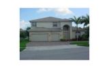 13785 NW 19TH ST Hollywood, FL 33028 - Image 12656578