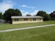 422 East Drive Punta Gorda, FL 33950 - Image 12659524