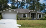 10 Raeland Ln Palm Coast, FL 32164 - Image 12662627