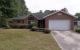 520 E Shuey Ave Macclenny, FL 32063 - Image 12662626