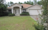 3973 SW 108th Lane Ocala, FL 34476 - Image 12663402