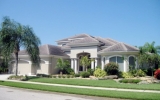 1449 Southpointe Ct Melbourne, FL 32940 - Image 12664690