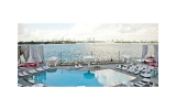 1100 WEST AV # 925 Miami Beach, FL 33139 - Image 12666893