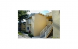 2421 NW 96TH TE # 20-1 Hollywood, FL 33024 - Image 12667161