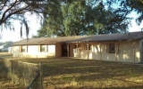 707 Pink Apartment Rd Davenport, FL 33837 - Image 12667112