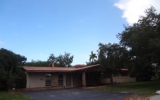 760 SANDLEWOOD LN Fort Lauderdale, FL 33317 - Image 12667133