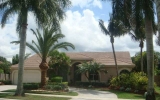 10960 NW 2ND ST Fort Lauderdale, FL 33324 - Image 12667137