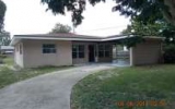 664 Sioux Ave Melbourne, FL 32935 - Image 12667155