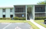 3594 Alder Drive Apt C1 West Palm Beach, FL 33417 - Image 12667119