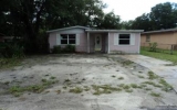 4019 E Clifton St Tampa, FL 33610 - Image 12667164