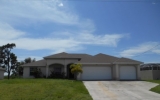 2018 NW 16th Pl Cape Coral, FL 33993 - Image 12667126