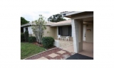 4511 NE 15 WAY Fort Lauderdale, FL 33334 - Image 12667124