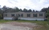 4295 Angora St Middleburg, FL 32068 - Image 12668310