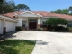 7018 Coachlight St Sarasota, FL 34243 - Image 12669584