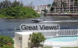 1001 N Riverside Dr # 208 Pompano Beach, FL 33062 - Image 12670589