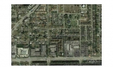 311 NW 20TH AV Pompano Beach, FL 33069 - Image 12670596