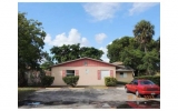 521 SW 2ND CT Pompano Beach, FL 33060 - Image 12670595