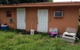 6128 SW 39 ST Hollywood, FL 33023 - Image 12673269