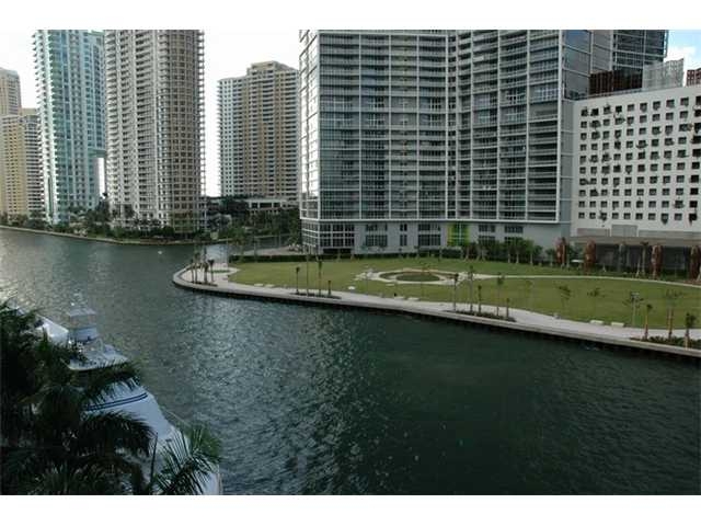 200 BISCAYNE BLVD WY # 304 - Image 12674629