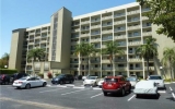 2205 S Cypress Bend Dr # 701 Pompano Beach, FL 33069 - Image 12675923