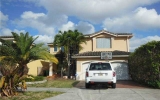9267 SW 157 PA Miami, FL 33196 - Image 12676588