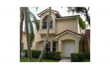 15257 SW 111 ST # 0 Miami, FL 33196 - Image 12676586