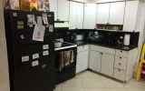 6804 SW 20 ST Hollywood, FL 33023 - Image 12677237
