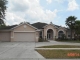 5408 Garden Arbor Dr Lutz, FL 33558 - Image 12677969