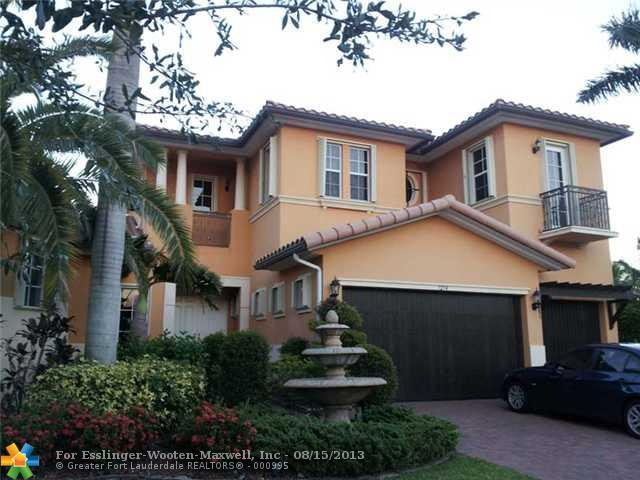 7274 NW 122ND AVE - Image 12679319