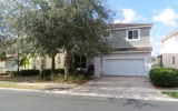 2250 Nw  77 Terrace Hollywood, FL 33024 - Image 12680335